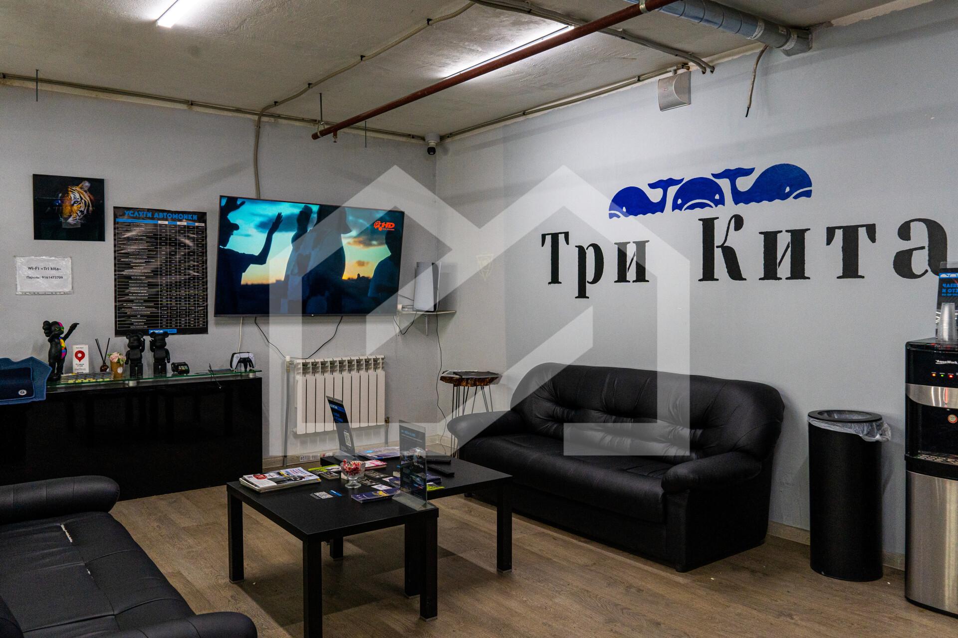 Копия DSC02000.jpg