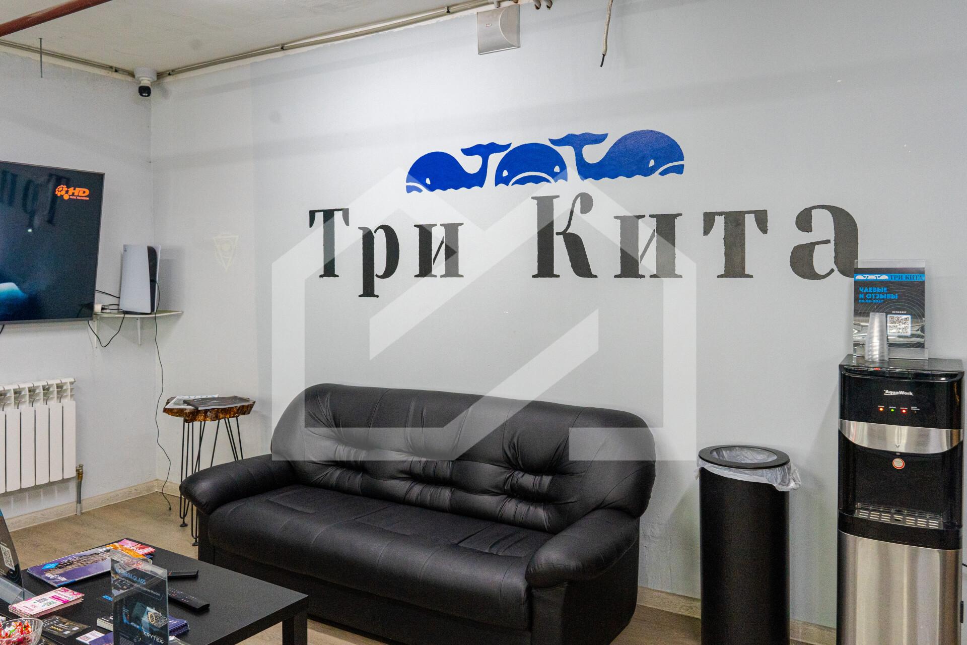 Копия DSC02002.jpg