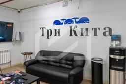 Копия DSC02002.jpg