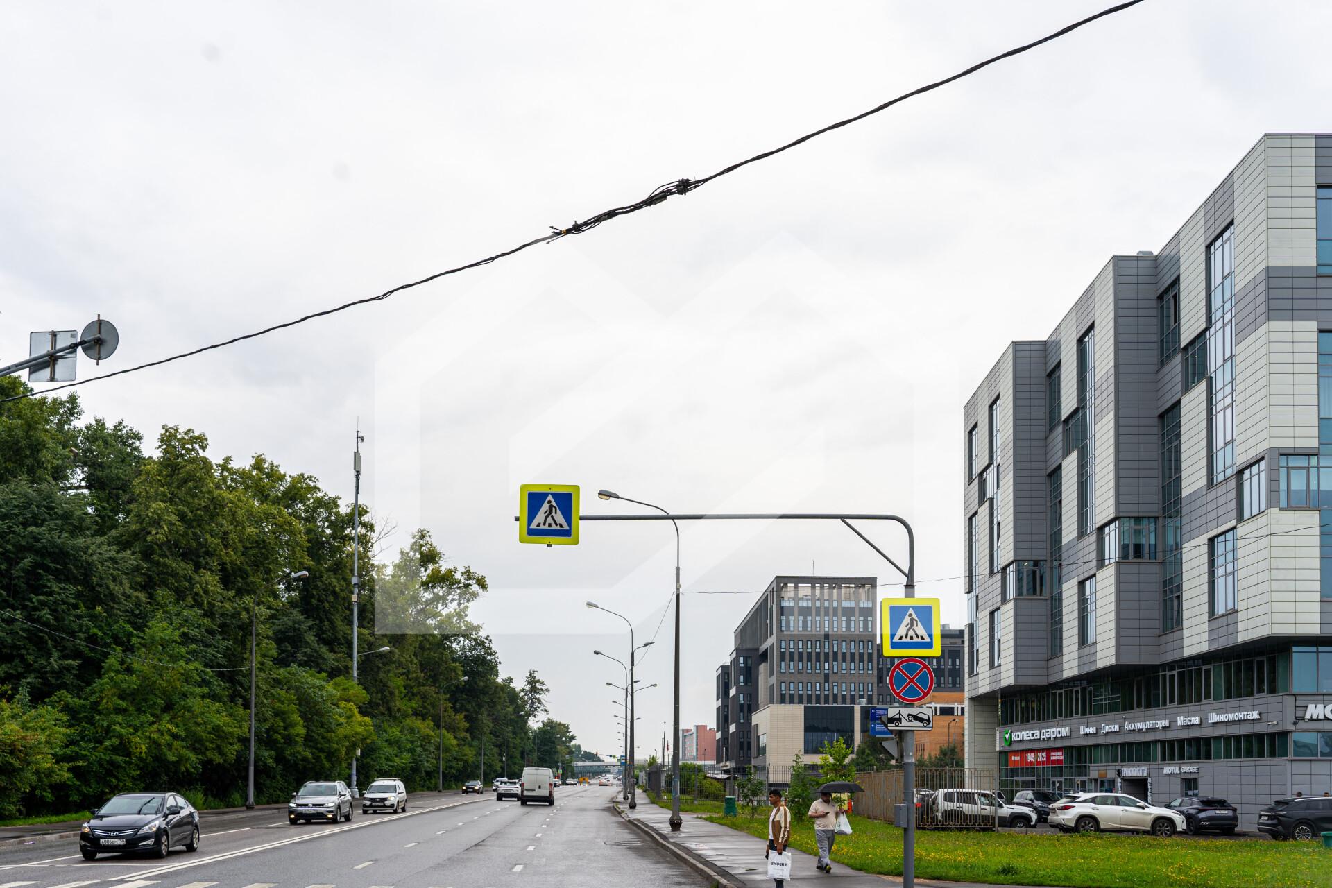 Копия DSC02048.jpg