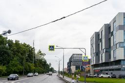 Копия DSC02048.jpg