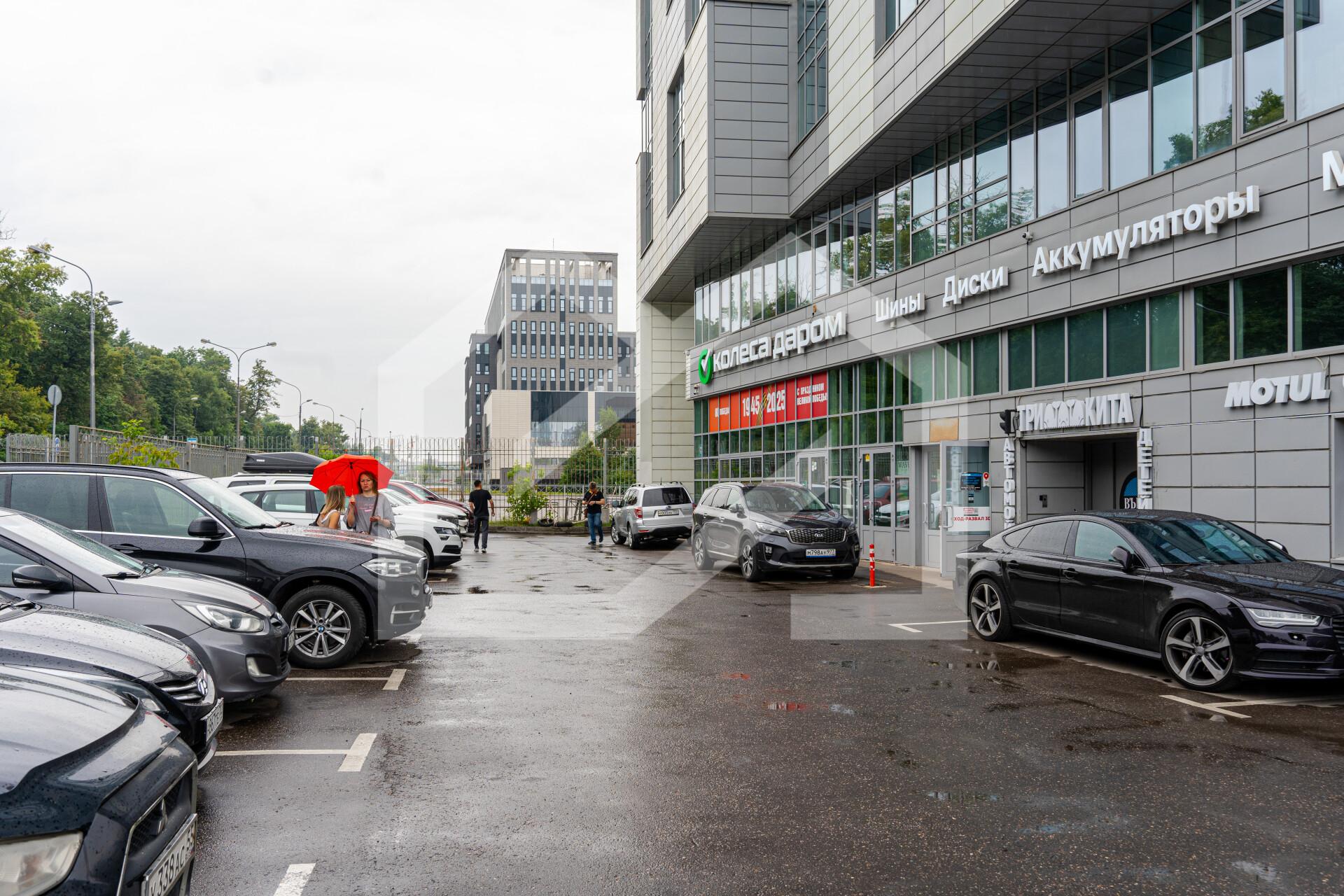 Копия DSC02039.jpg