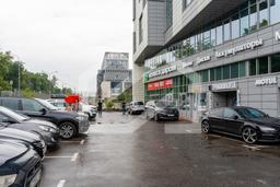 Копия DSC02039.jpg