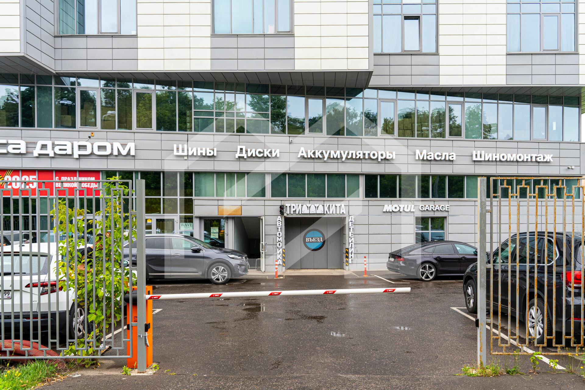 Копия DSC02037.jpg