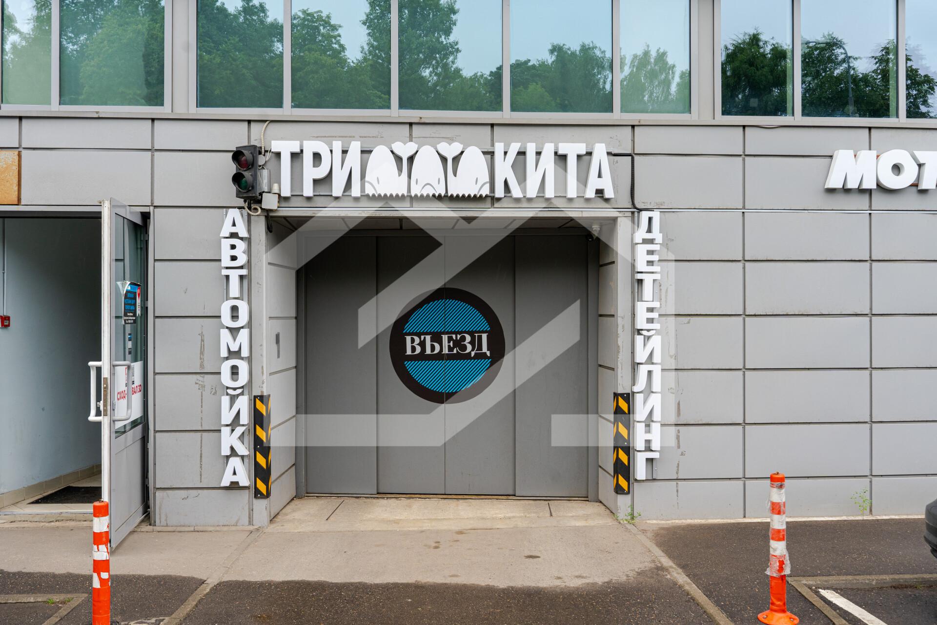 Копия DSC02032.jpg