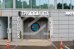 Копия DSC02032.jpg