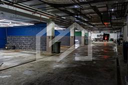 Копия DSC01992.jpg