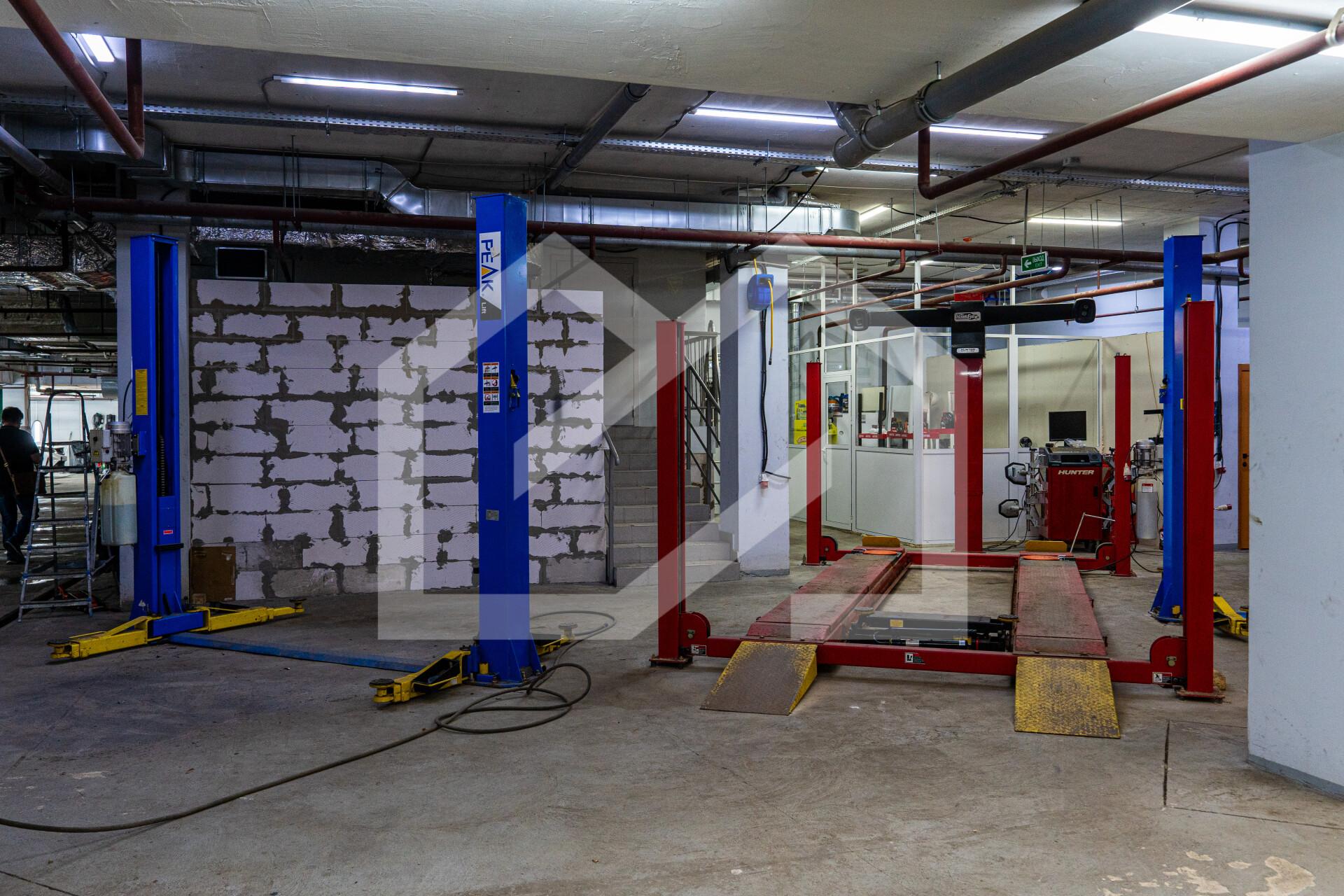 Копия DSC01980.jpg