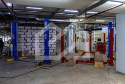 Копия DSC01980.jpg