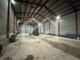 WhatsApp Image 2025-06-26 at 12.05.26.jpeg