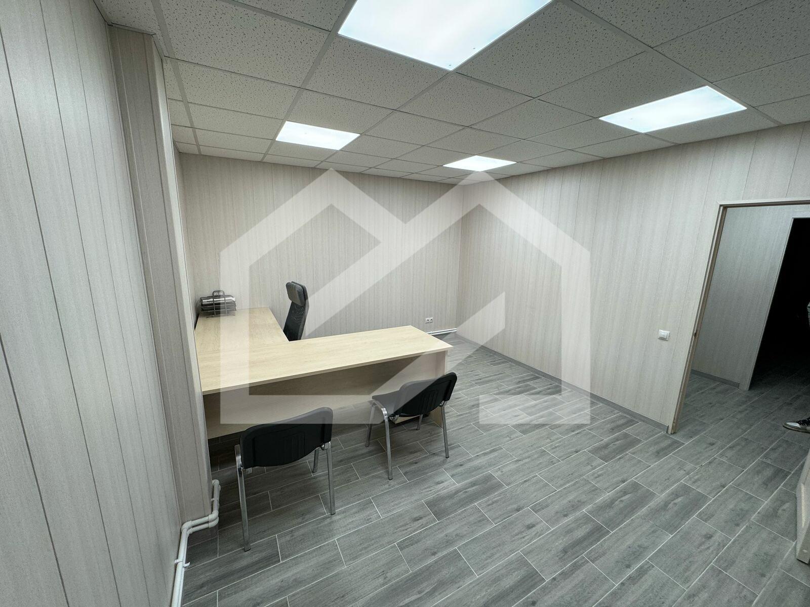 WhatsApp Image 2025-06-26 at 12.06.10 (1).jpeg