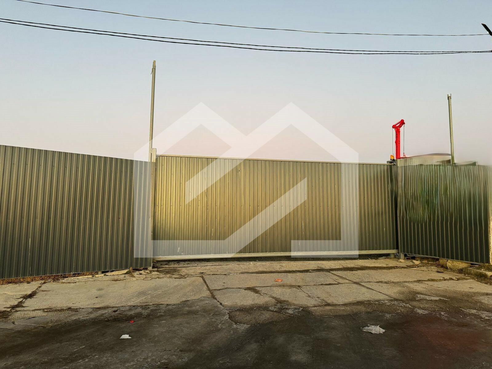 WhatsApp Image 2025-06-26 at 12.05.29 (3).jpeg