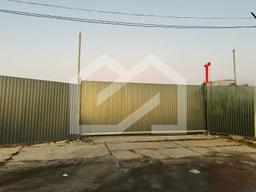 WhatsApp Image 2025-06-26 at 12.05.29 (3).jpeg