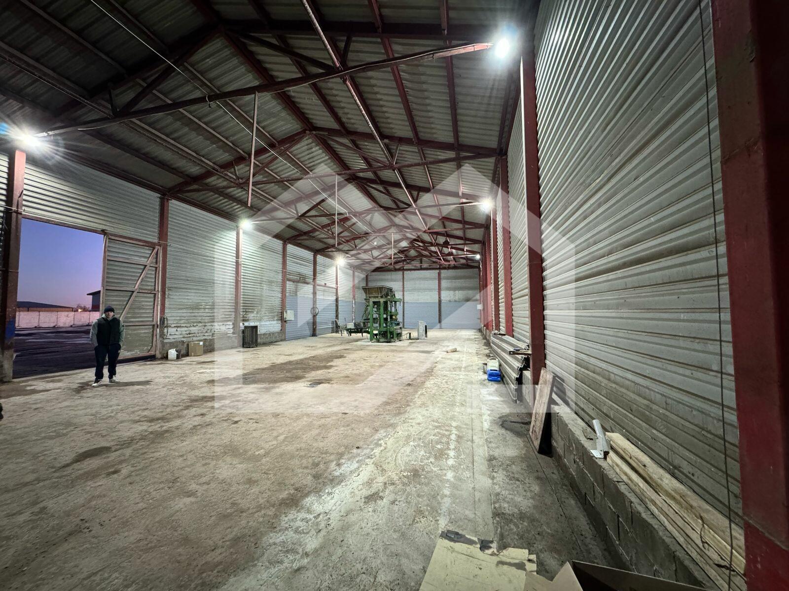 WhatsApp Image 2025-06-26 at 12.05.25 (1).jpeg