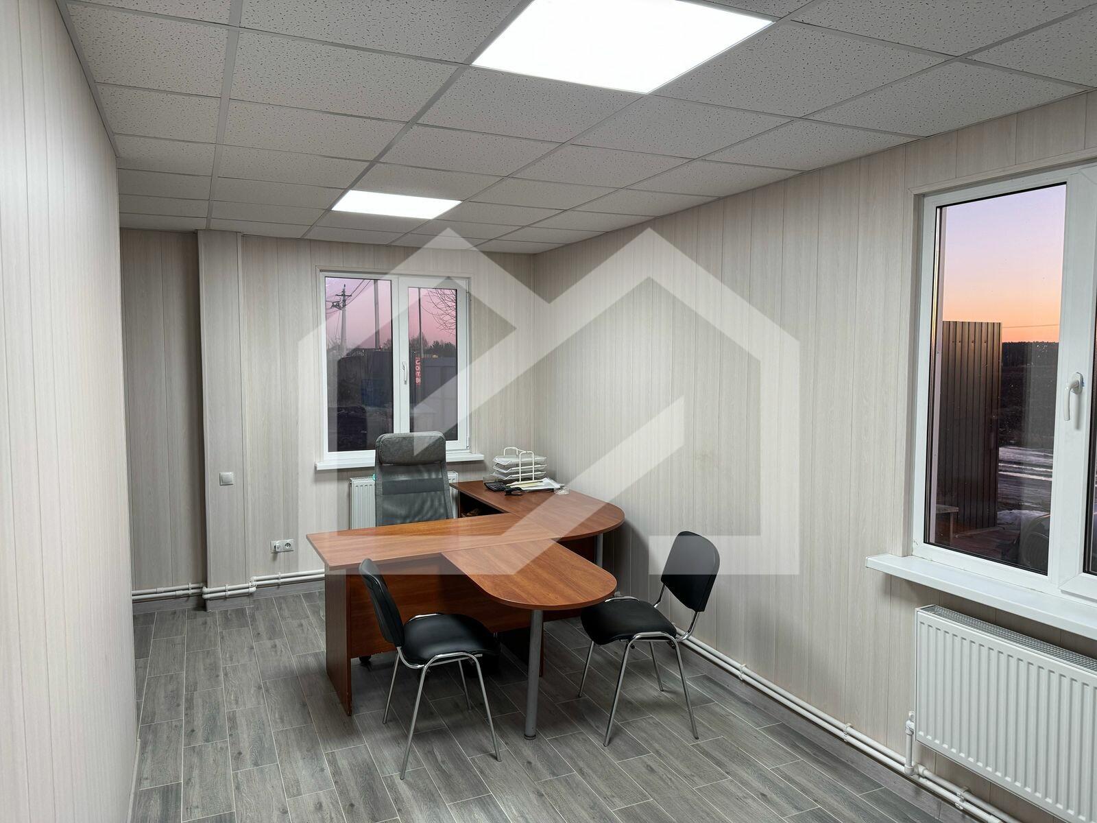 WhatsApp Image 2025-06-26 at 12.06.10 (4).jpeg