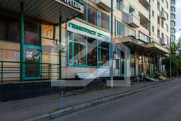 Копия IMG_8708.jpg