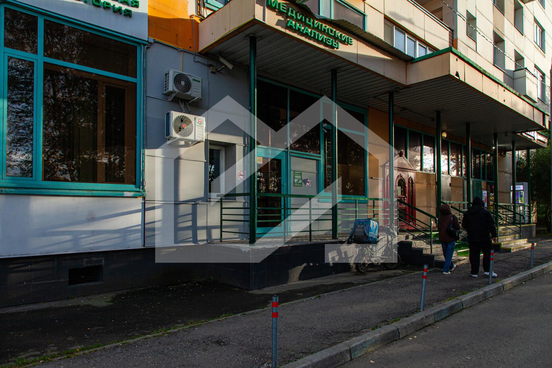 Копия IMG_8707.jpg