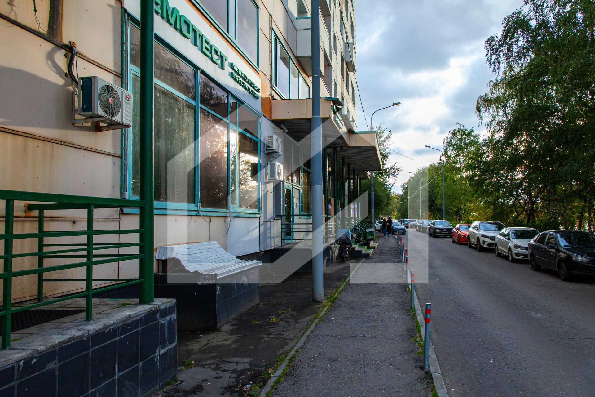 Копия IMG_8709.jpg