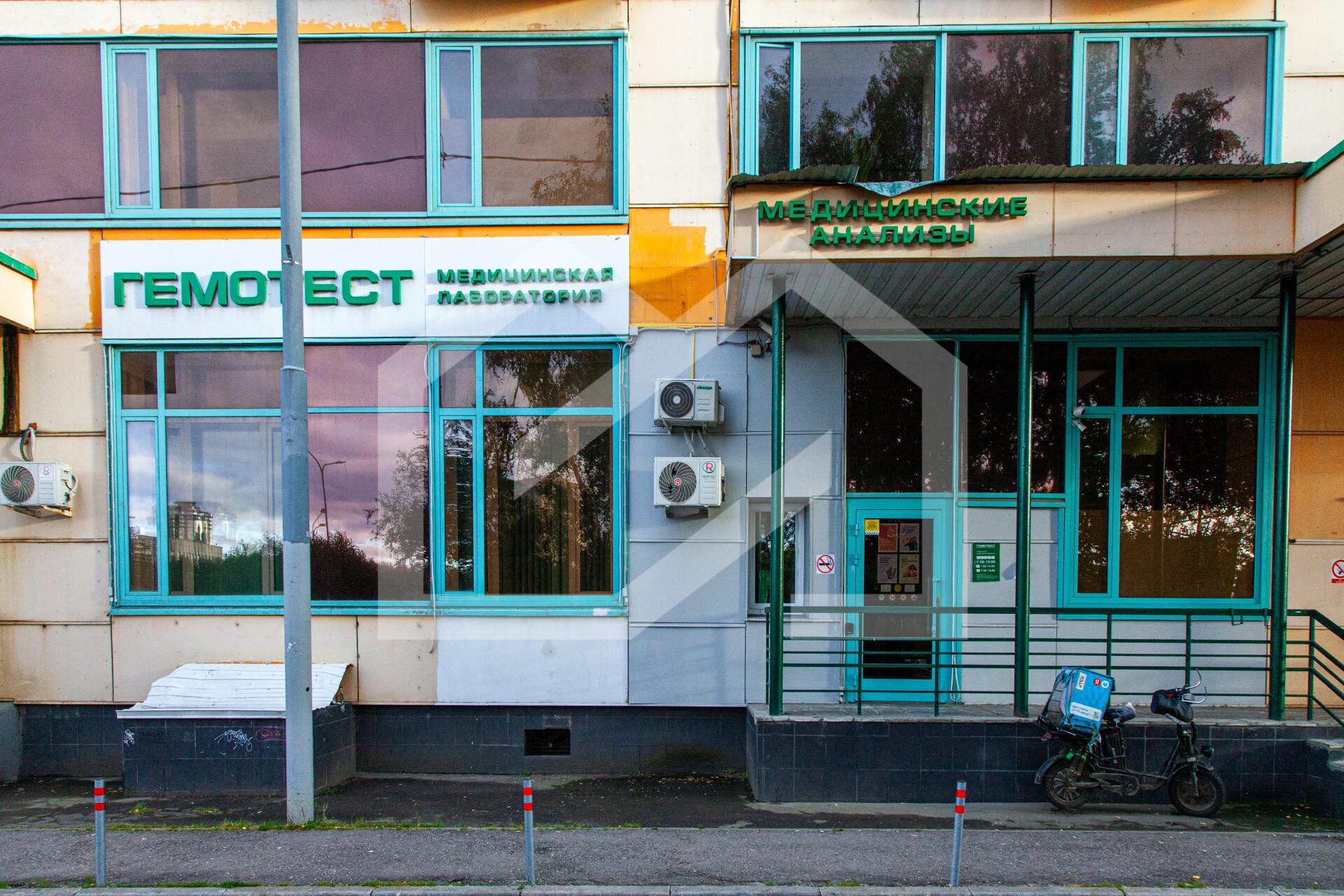 Копия IMG_8710.jpg