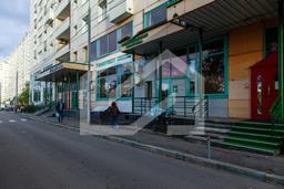 Копия IMG_8711.jpg