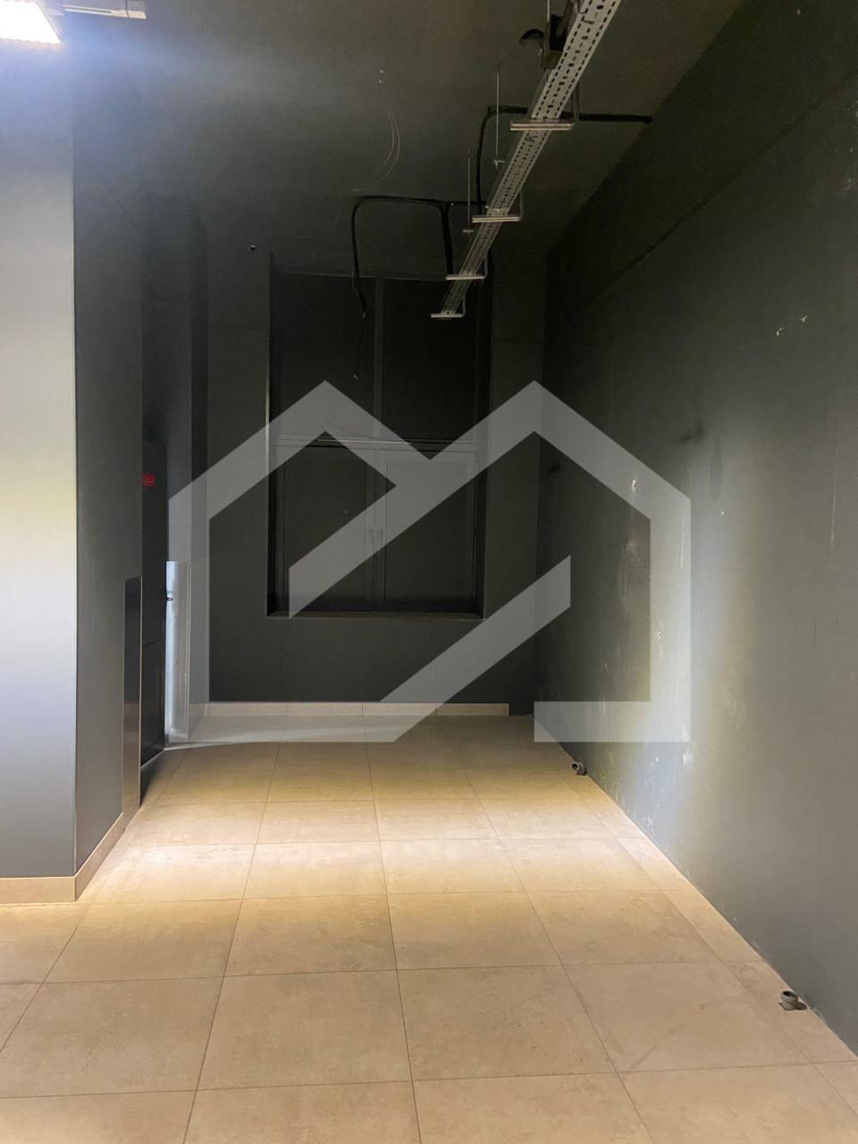 WhatsApp Image 2025-06-23 at 14.08.35 (2).jpeg