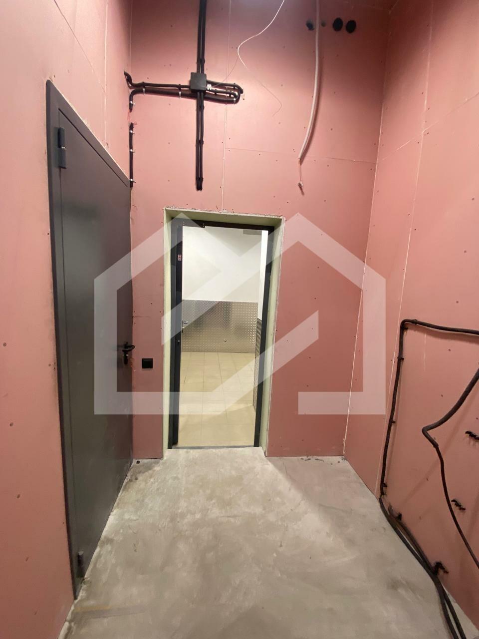 WhatsApp Image 2025-06-23 at 14.08.39.jpeg