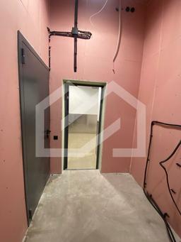 WhatsApp Image 2025-06-23 at 14.08.39.jpeg