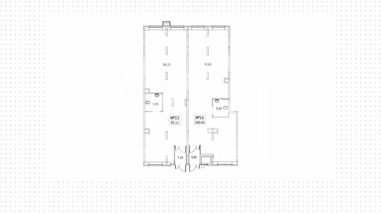 2025-07-07 11.47.23.jpg