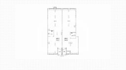 2025-07-07 11.47.23.jpg