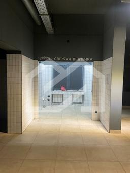 WhatsApp Image 2025-06-23 at 14.08.35 (1).jpeg