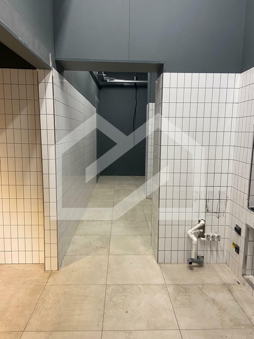 WhatsApp Image 2025-06-23 at 14.08.34.jpeg