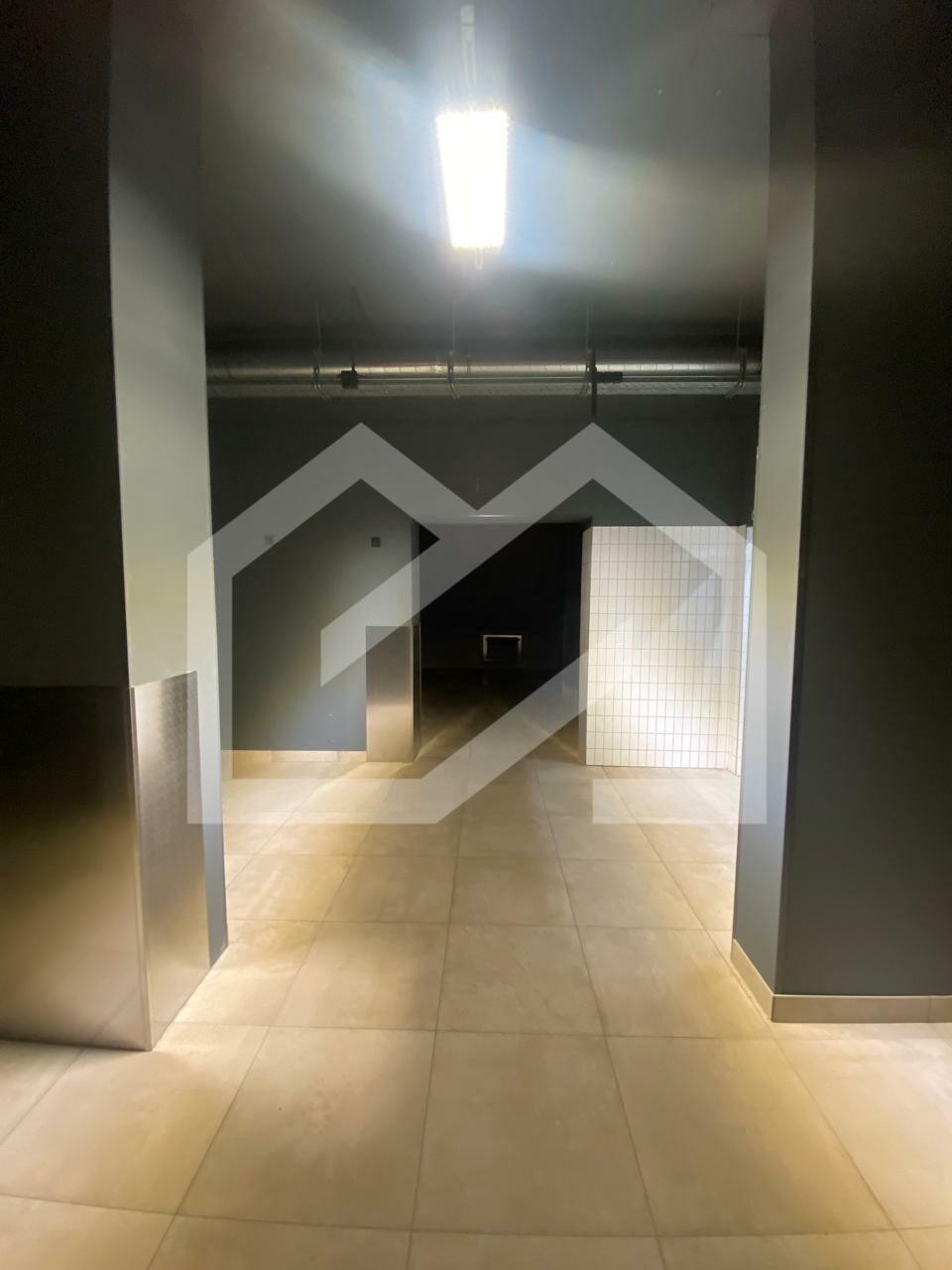 WhatsApp Image 2025-06-23 at 14.09.14.jpeg