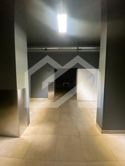 WhatsApp Image 2025-06-23 at 14.09.14.jpeg