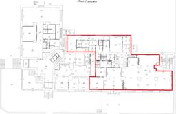 Снимок экрана 2025-07-07 172140.png