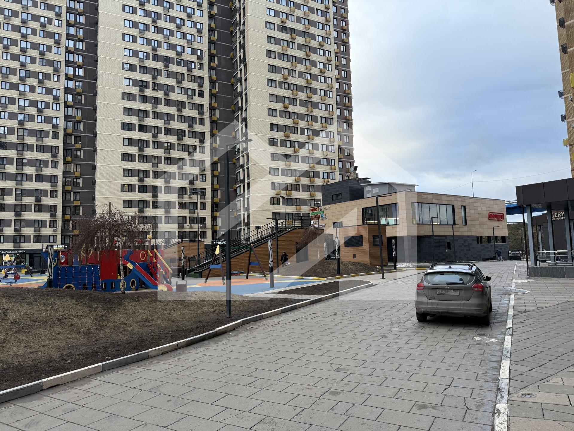 Копия IMG_8443.jpg