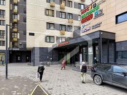 Копия IMG_8453.jpg