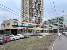 Копия IMG_8526.jpg