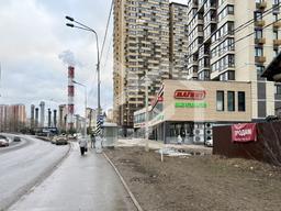 Копия IMG_8517.jpg