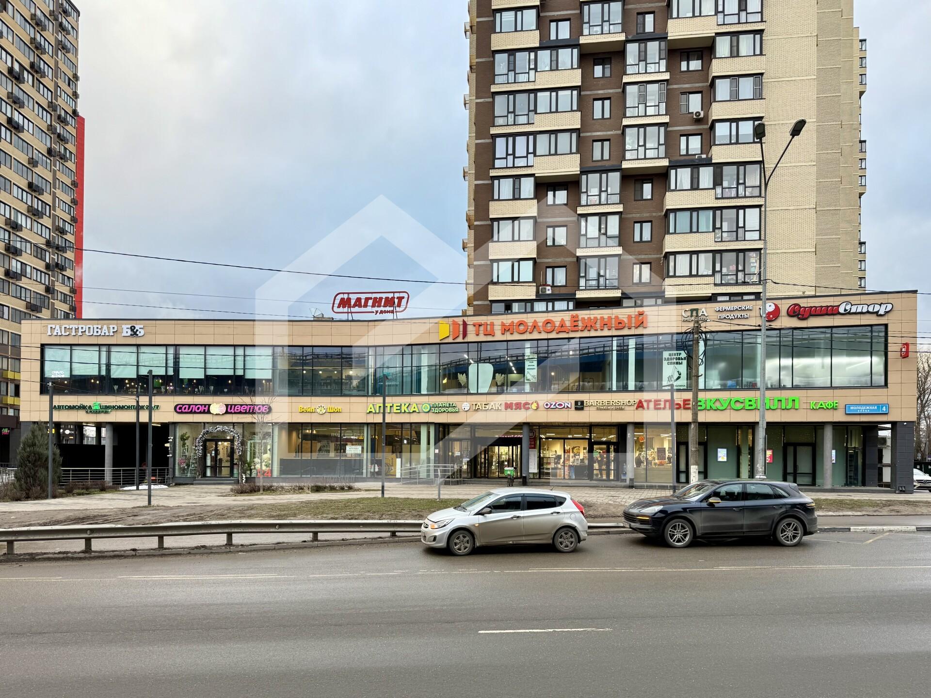 Копия IMG_8521.jpg