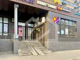 Копия IMG_5241.jpeg