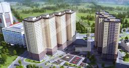 Screenshot_58 (1).png