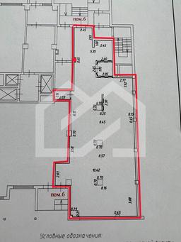 WhatsApp Image 2025-12-01 at 16.27.56.jpeg