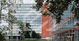 Без имени-2.jpg