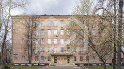 sokolinaya-gora(0).jfif