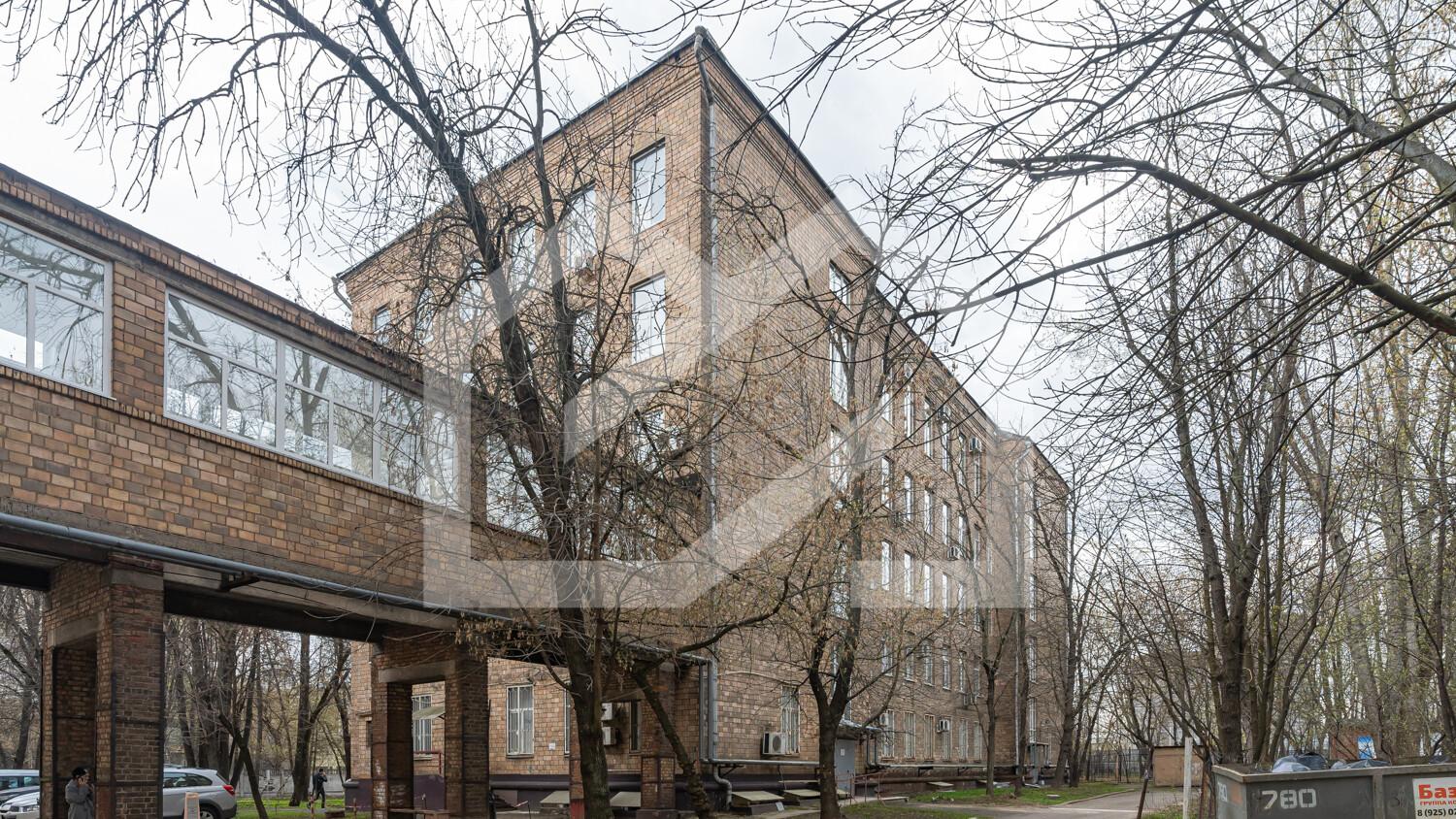 sokolinaya-gora(4).jfif