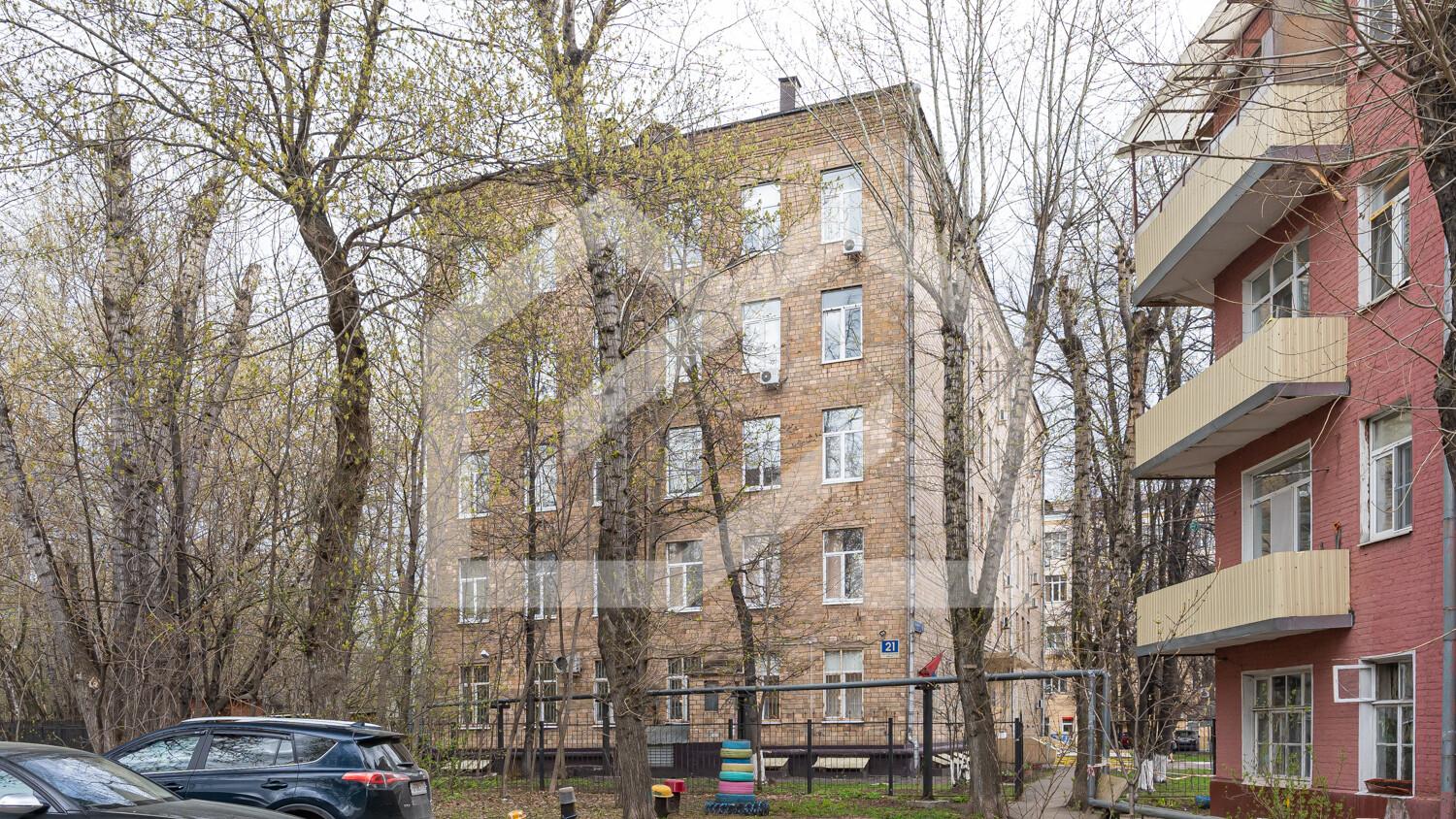 sokolinaya-gora(1).jfif