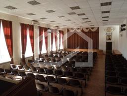 Снимок экрана 2025-07-08 145134.png