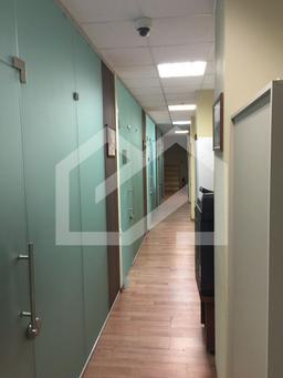 arenda_62772(2).jfif