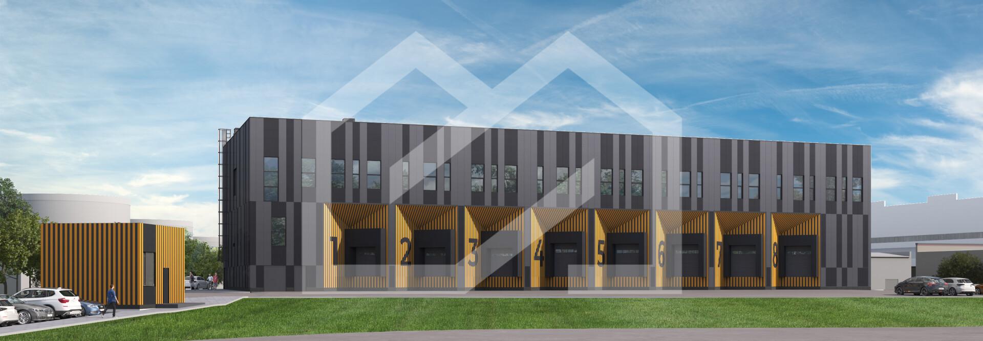 Mitishi_Sklad_01    .jpg