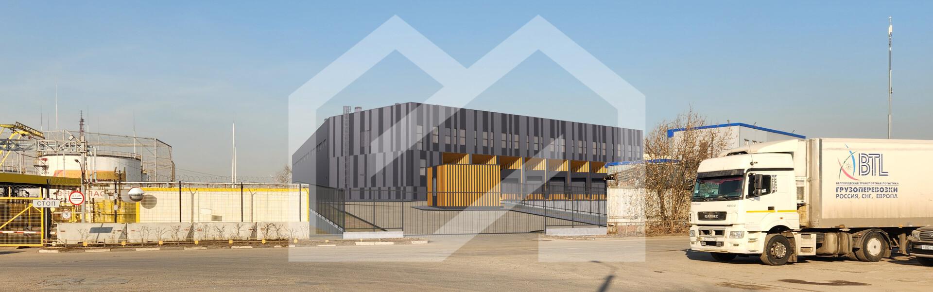 Sklad_fm (3)кроп2.jpg